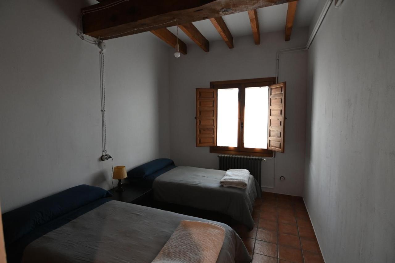 Armonia Y Naturaleza: La Canada Holiday home